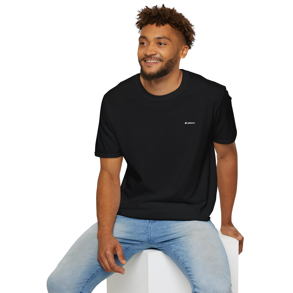 LeBlanc Essential T-Shirt