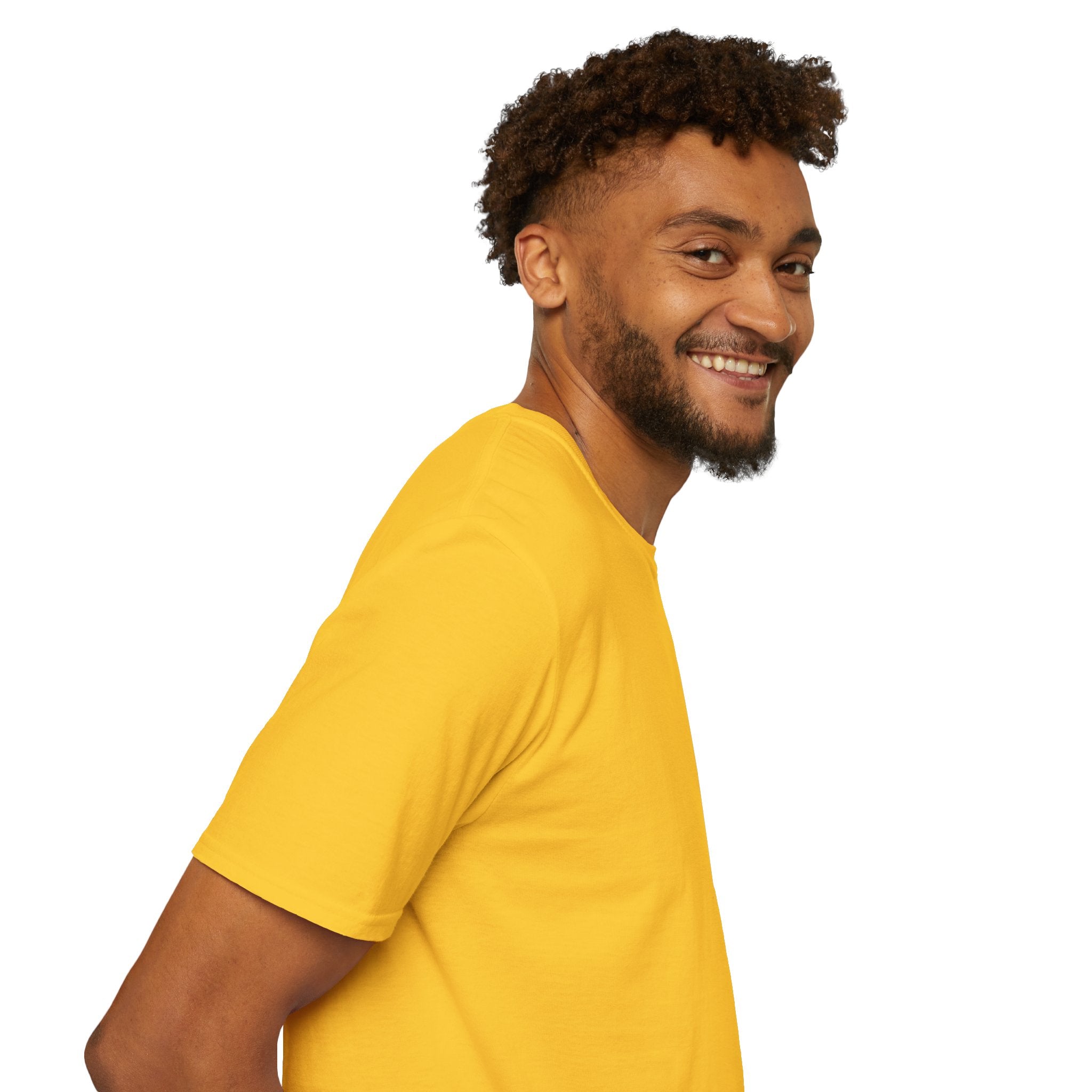 LeBlanc Essential T-Shirt