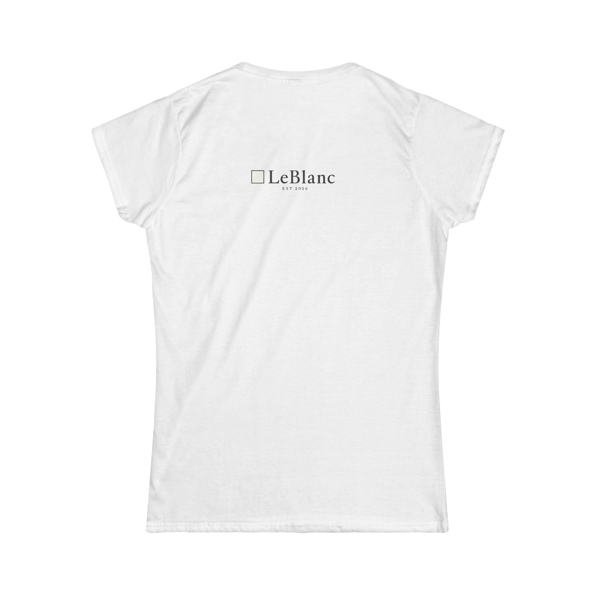 Wild Magnolia Women's T-Shirt