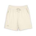 Men's Fleece Sweat Shorts