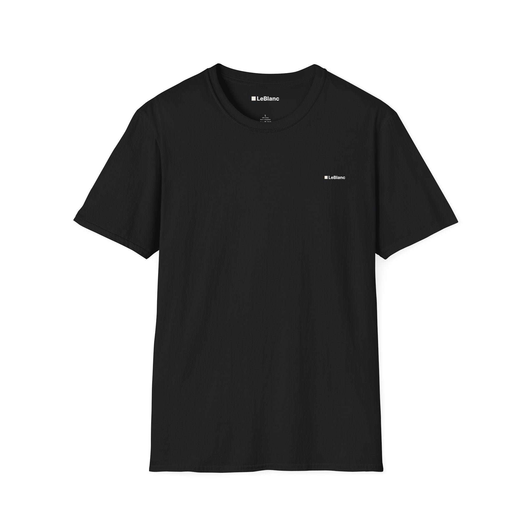 LeBlanc Essential T-Shirt