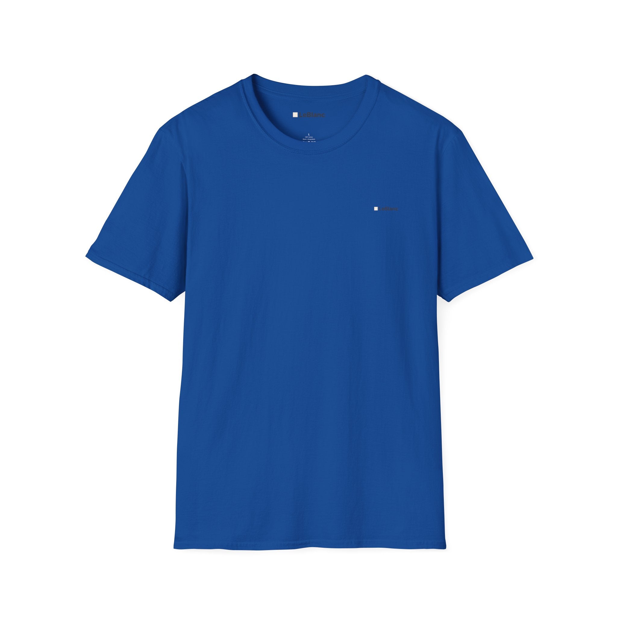 LeBlanc Essential T-Shirt