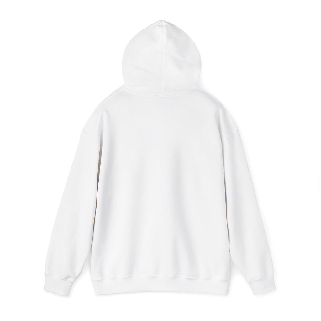 Mountain Escape Heavyweight Hoodie