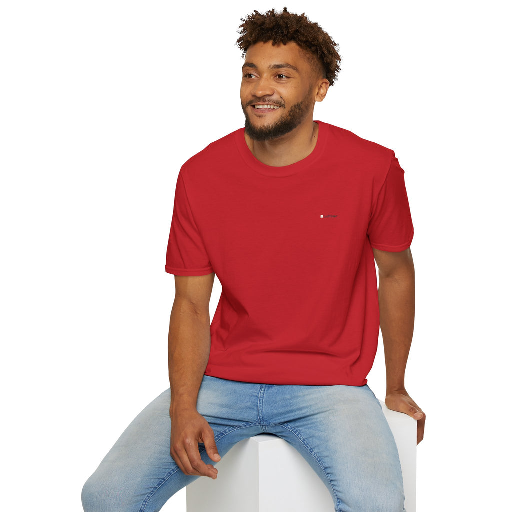 LeBlanc Essential T-Shirt