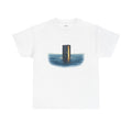 Beacon Horizon Heavyweight T-Shirt