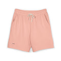 Men's Fleece Shorts