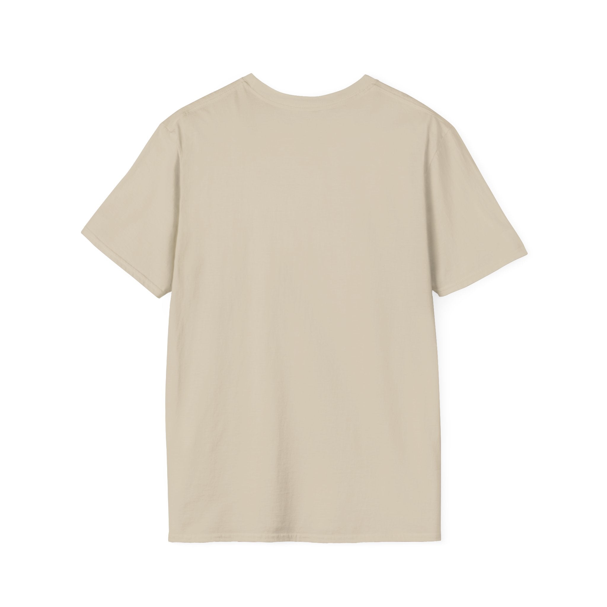 LeBlanc Essential T-Shirt