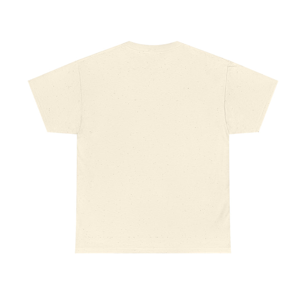 Seoul Snack Club 1992 Heavyweight T-Shirt