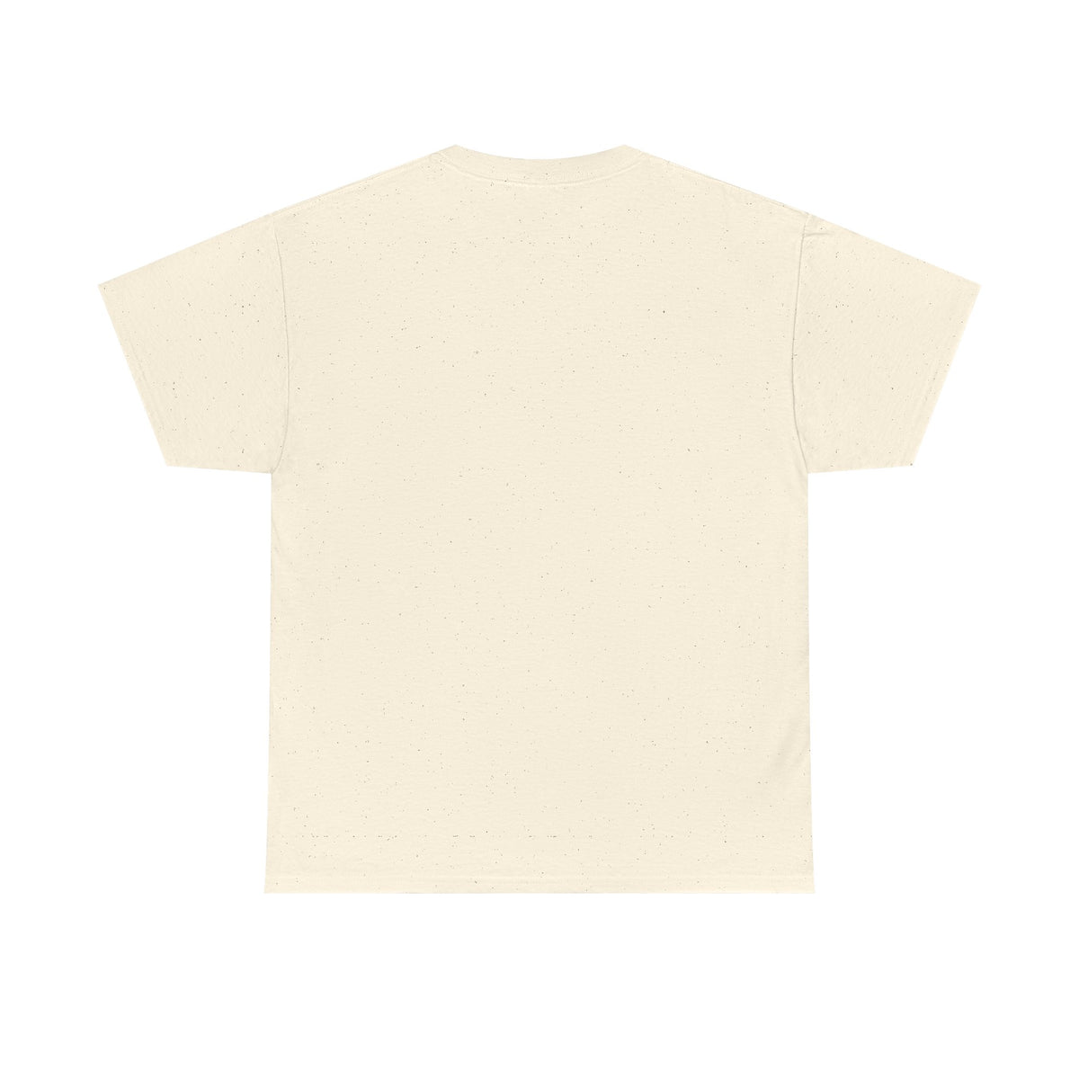 Seoul Snack Club 1992 Heavyweight T-Shirt