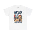Après All Day Heavyweight T-Shirt