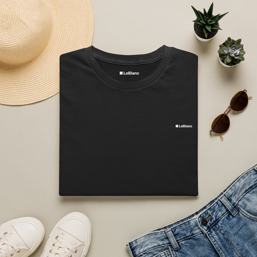 LeBlanc Essential T-Shirt