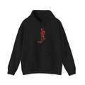 The Last Descent Heavyweight Hoodie