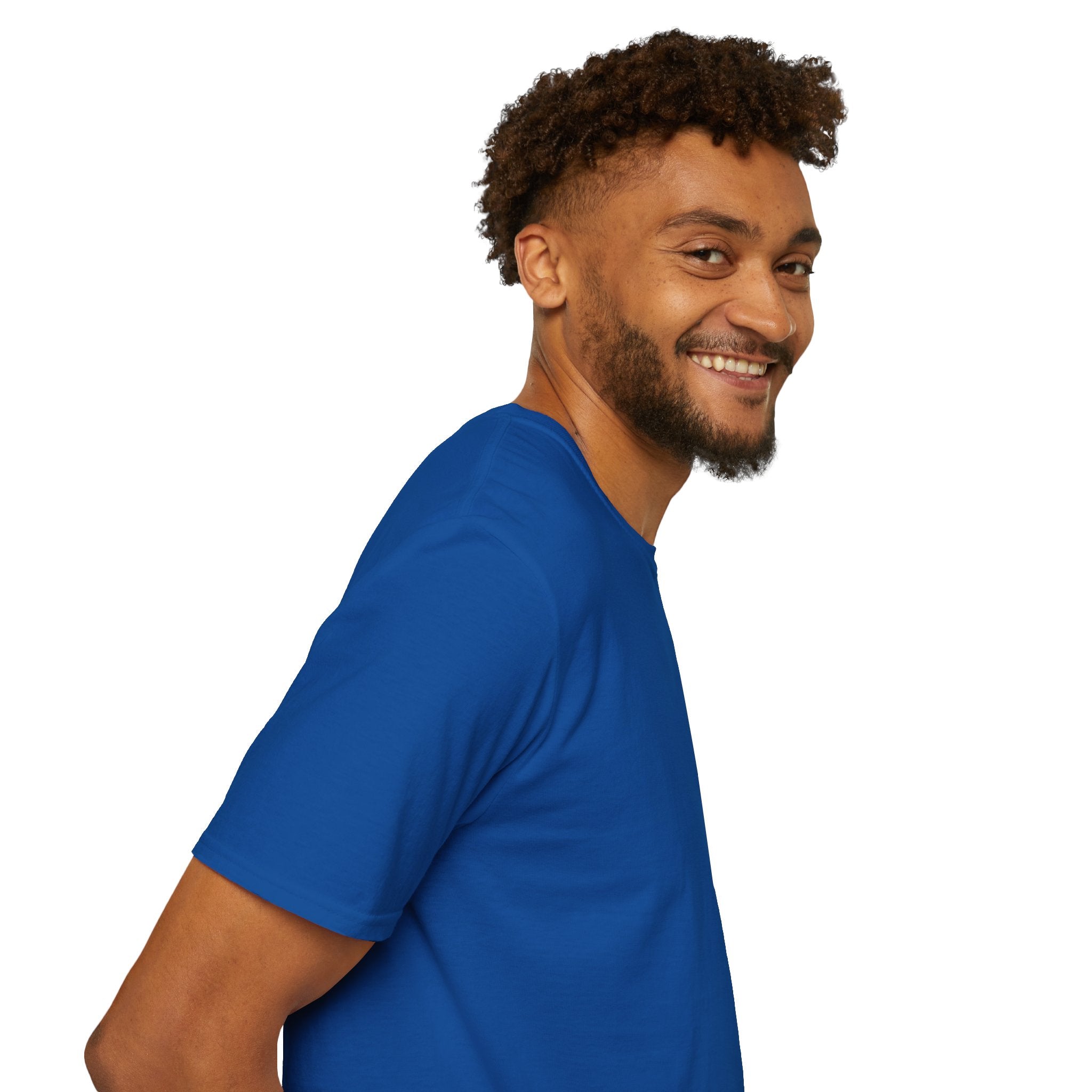 LeBlanc Essential T-Shirt