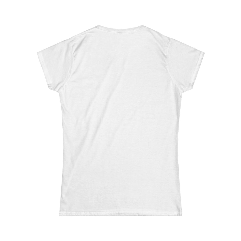 Alpine Meadow Women's T-Shirt