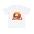 Arizona Skies Heavyweight T-Shirt
