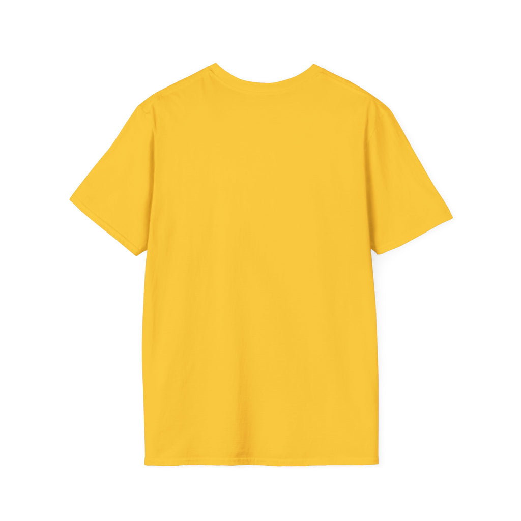 LeBlanc Essential T-Shirt