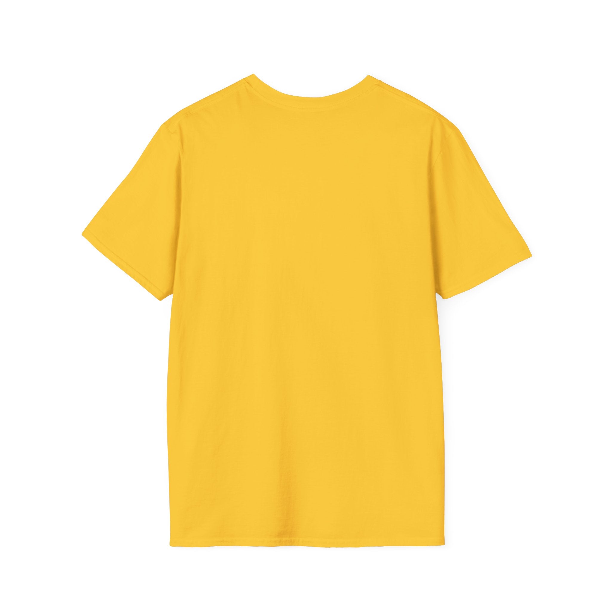 LeBlanc Essential T-Shirt