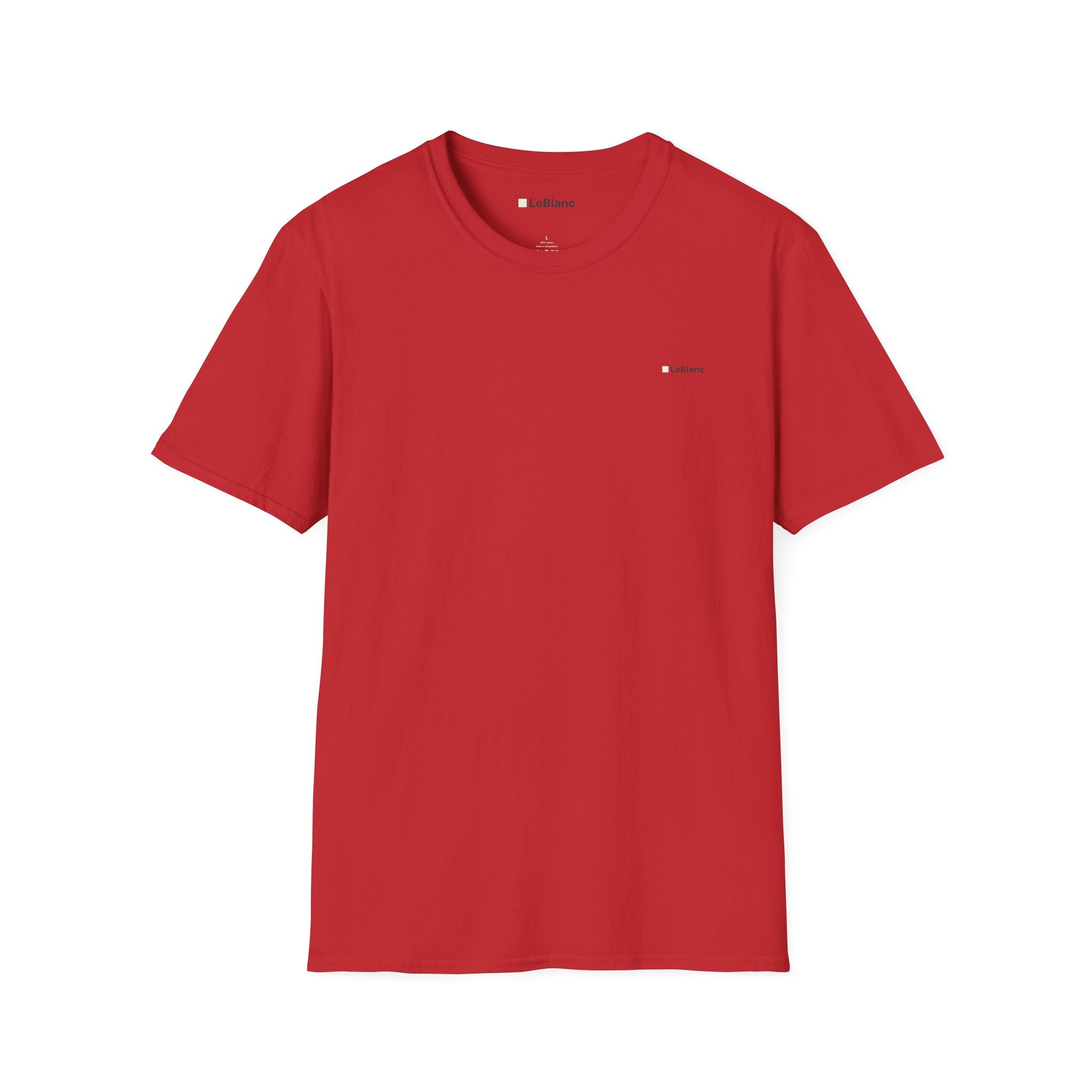 LeBlanc Essential T-Shirt