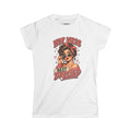 Hot Mess Best Dressed Women's T-Shirt