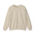 LeBlanc Classic Heavyweight Crewneck Sweatshirt