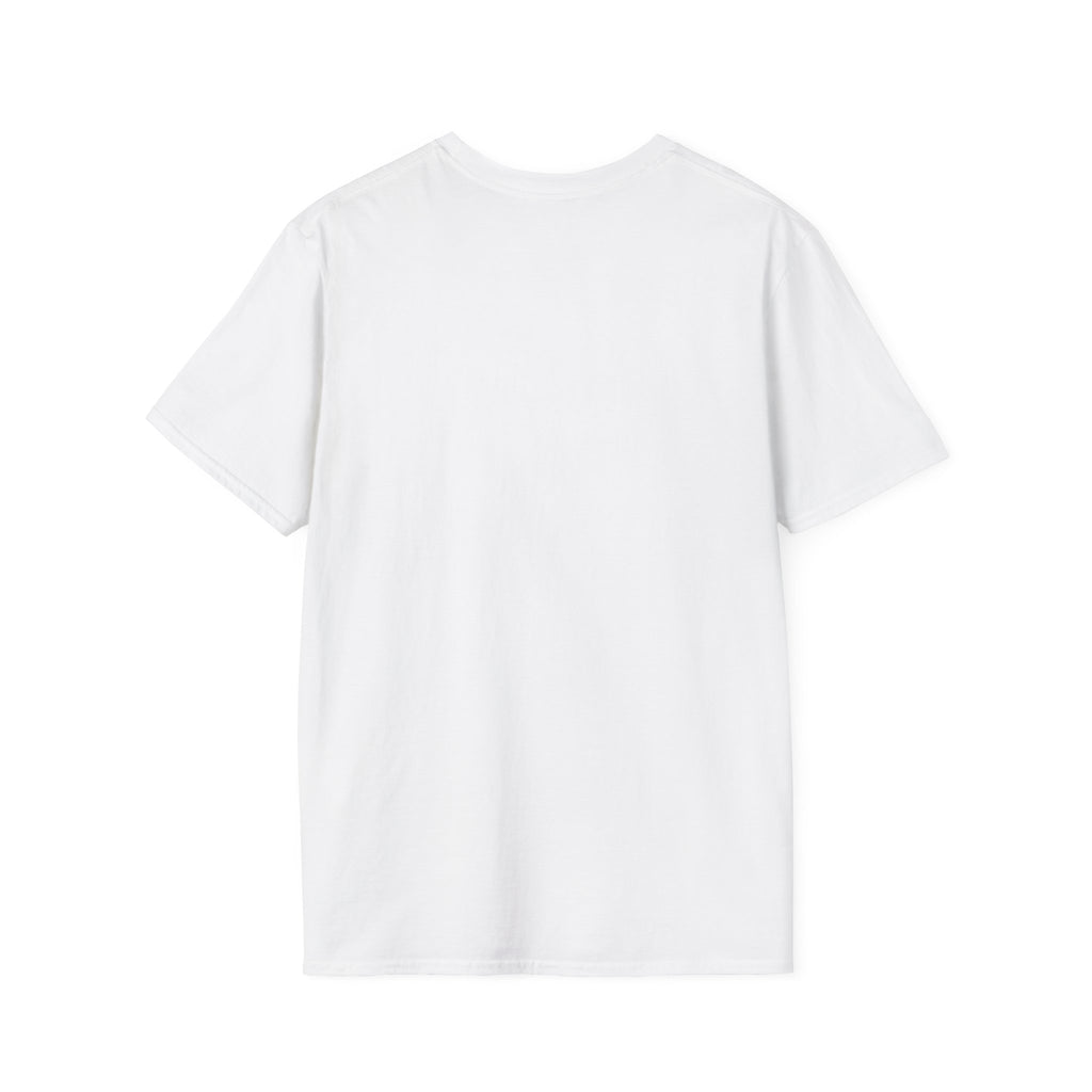 LeBlanc Essential T-Shirt