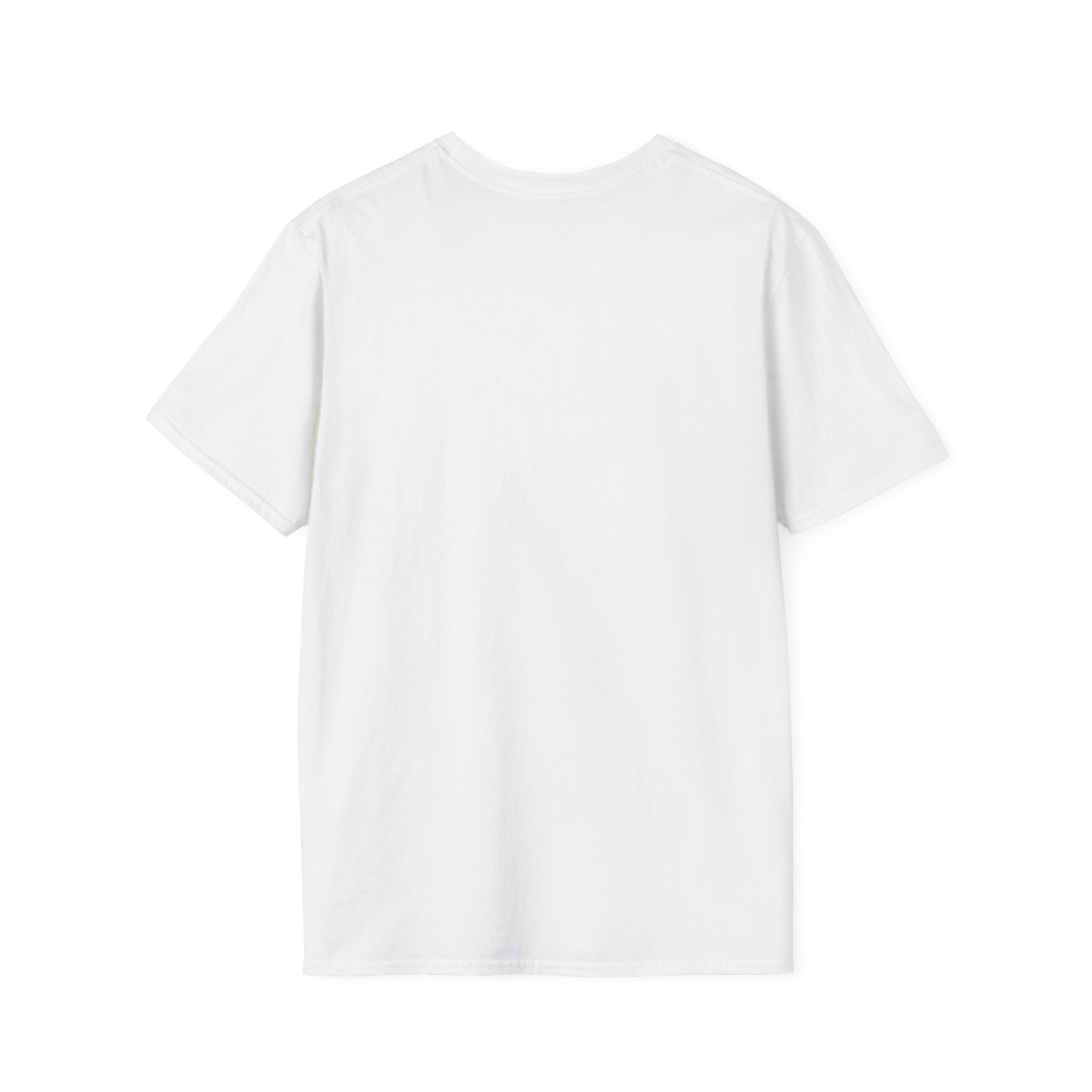 LeBlanc Essential T-Shirt