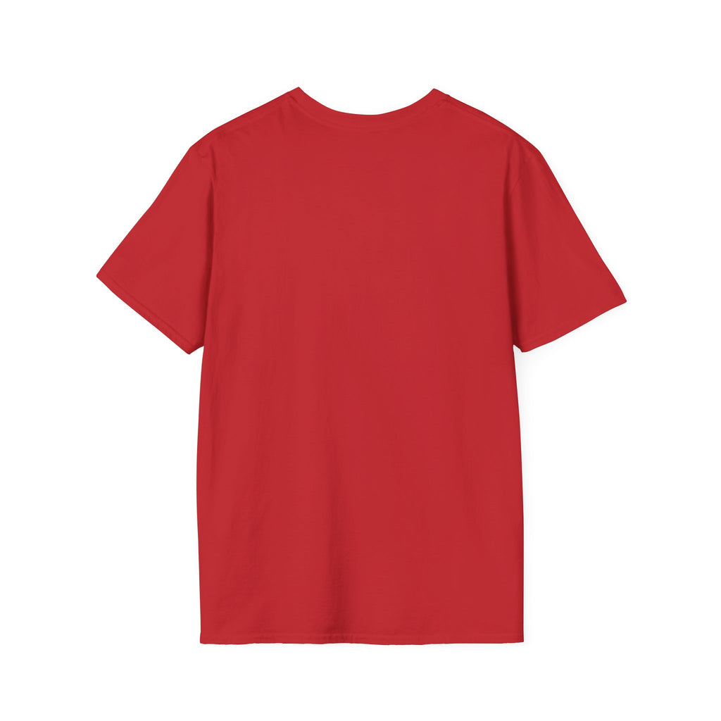 LeBlanc Essential T-Shirt