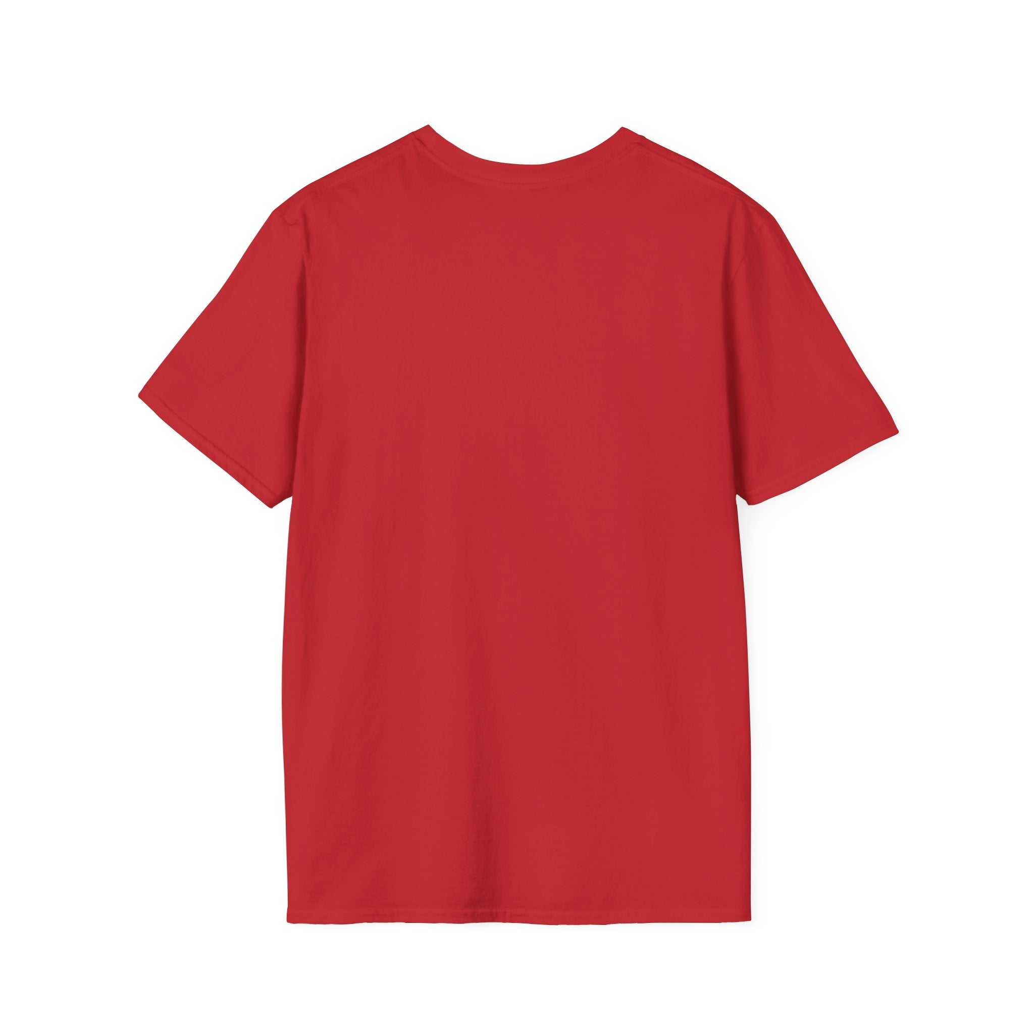LeBlanc Essential T-Shirt
