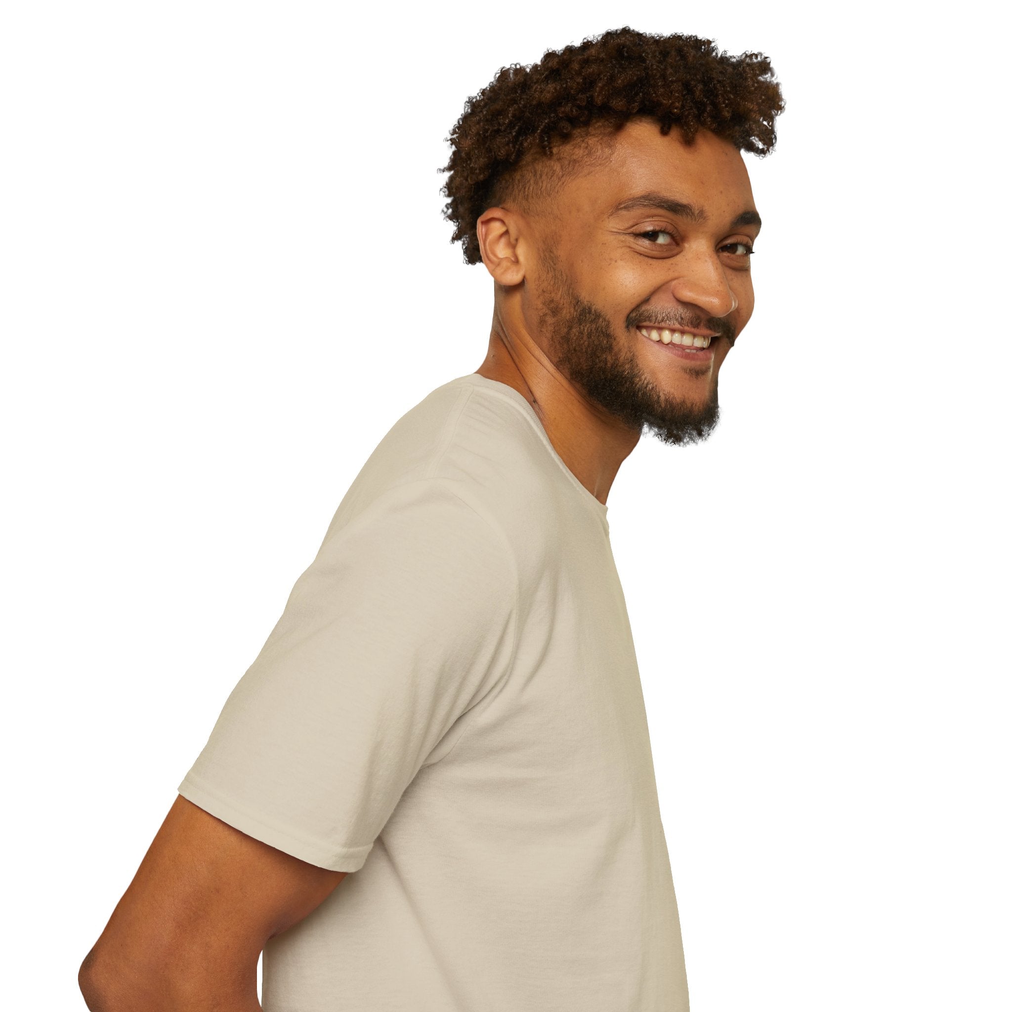 LeBlanc Essential T-Shirt