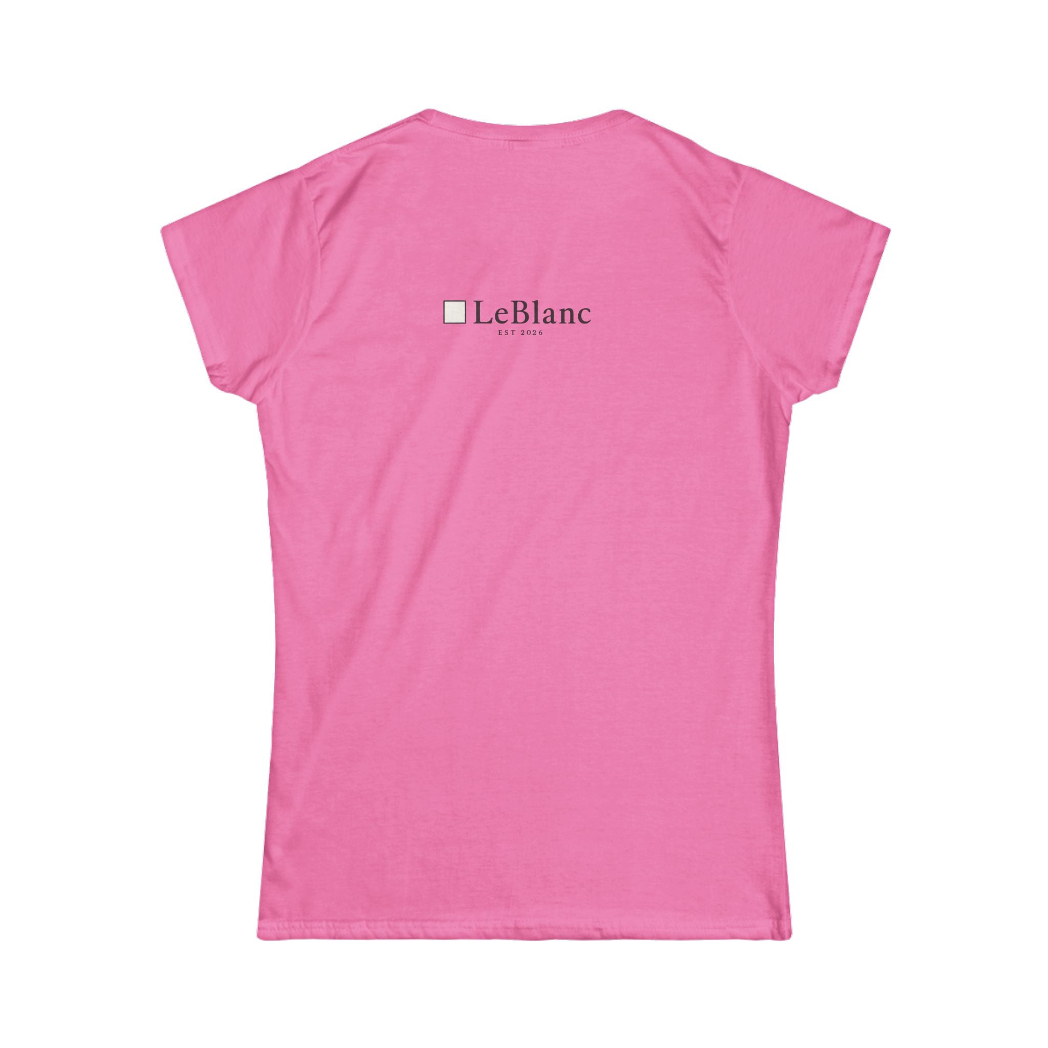 Wild Magnolia Women's T-Shirt