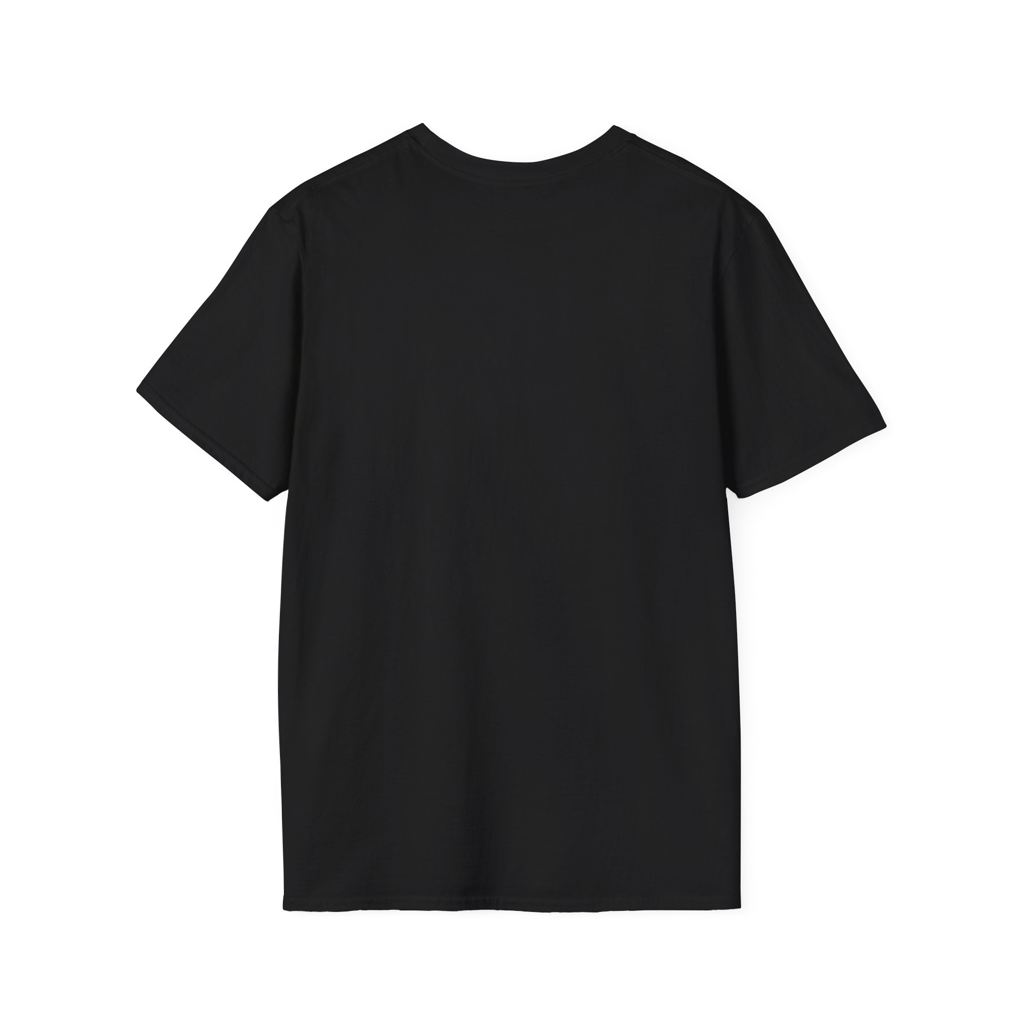 LeBlanc Essential T-Shirt