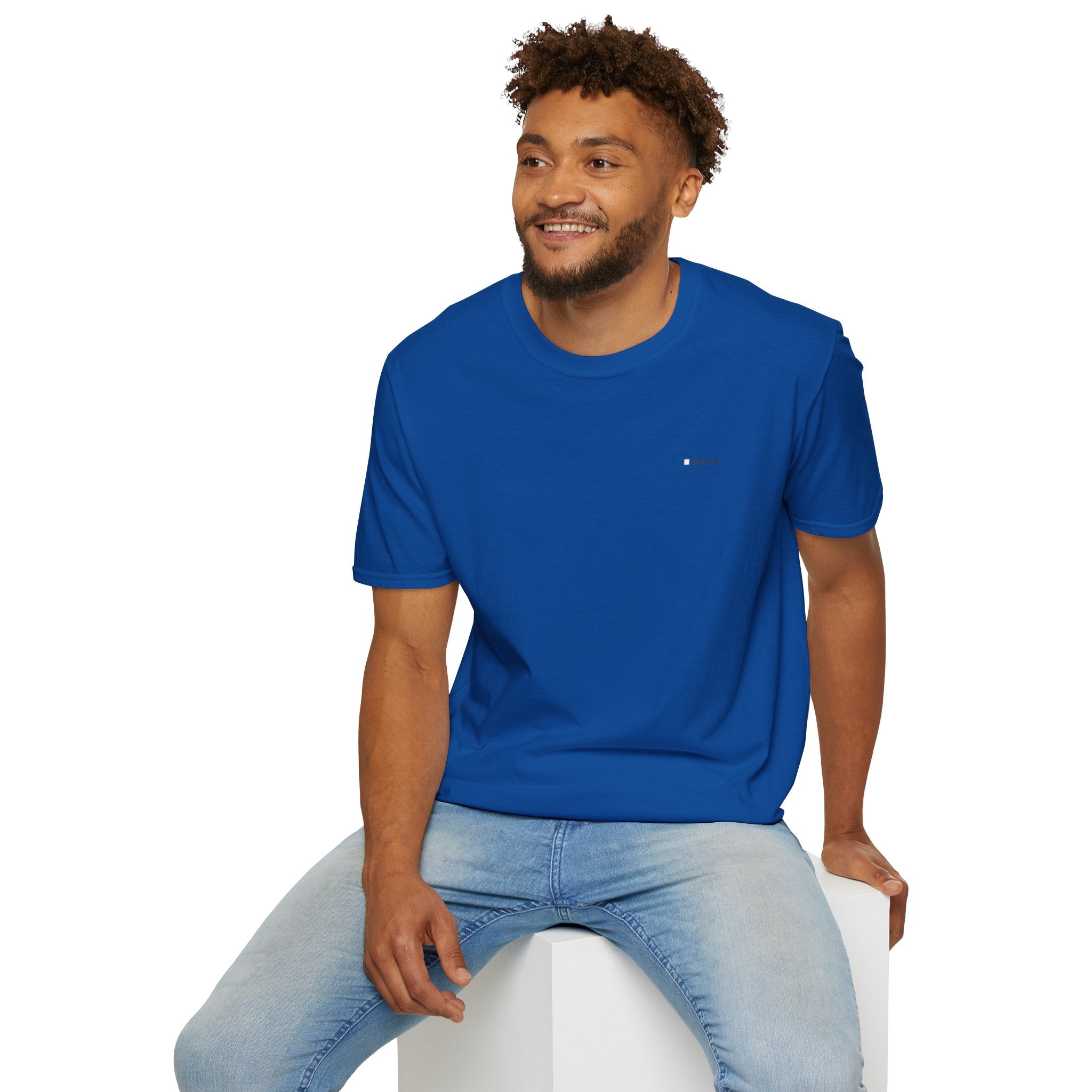 LeBlanc Essential T-Shirt