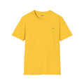 LeBlanc Essential T-Shirt