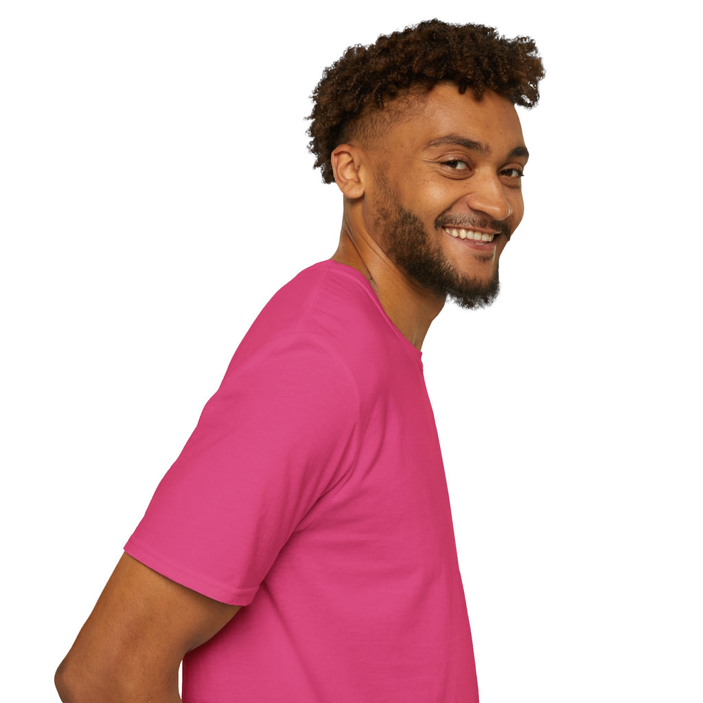 LeBlanc Essential T-Shirt