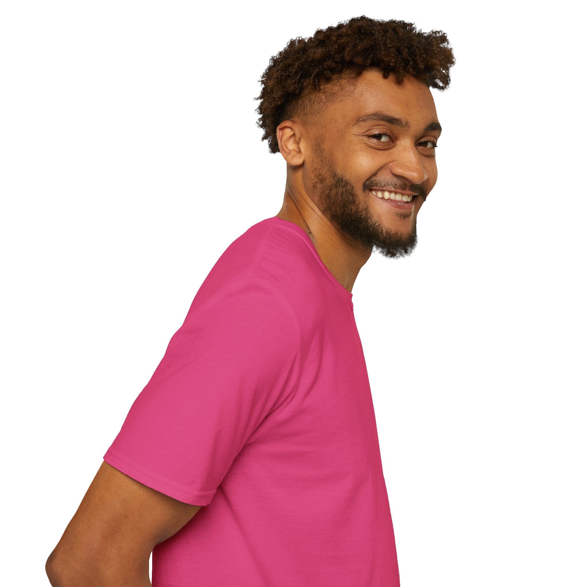 LeBlanc Essential T-Shirt