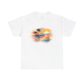 Coastal Escape Women's T-Shirt