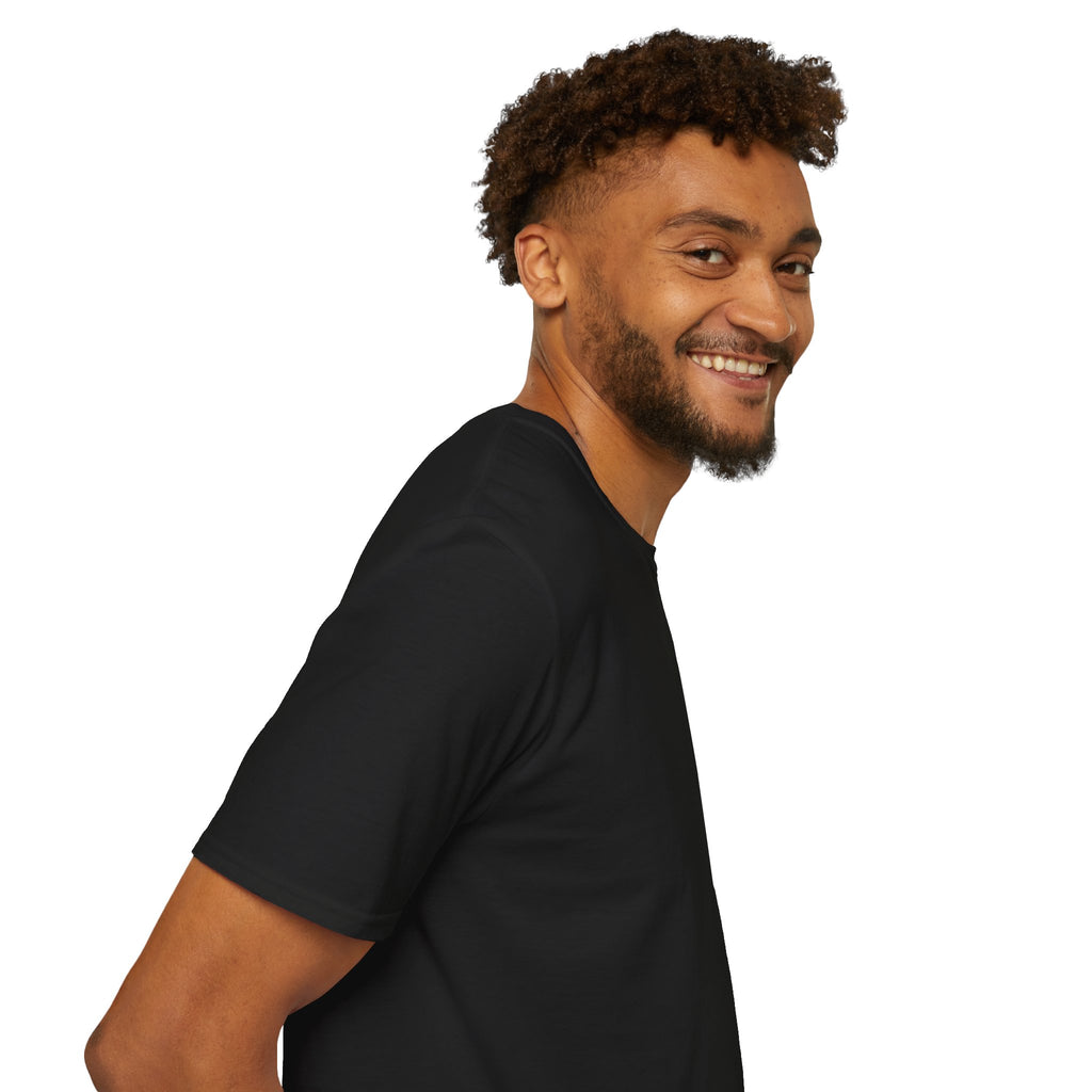 LeBlanc Essential T-Shirt