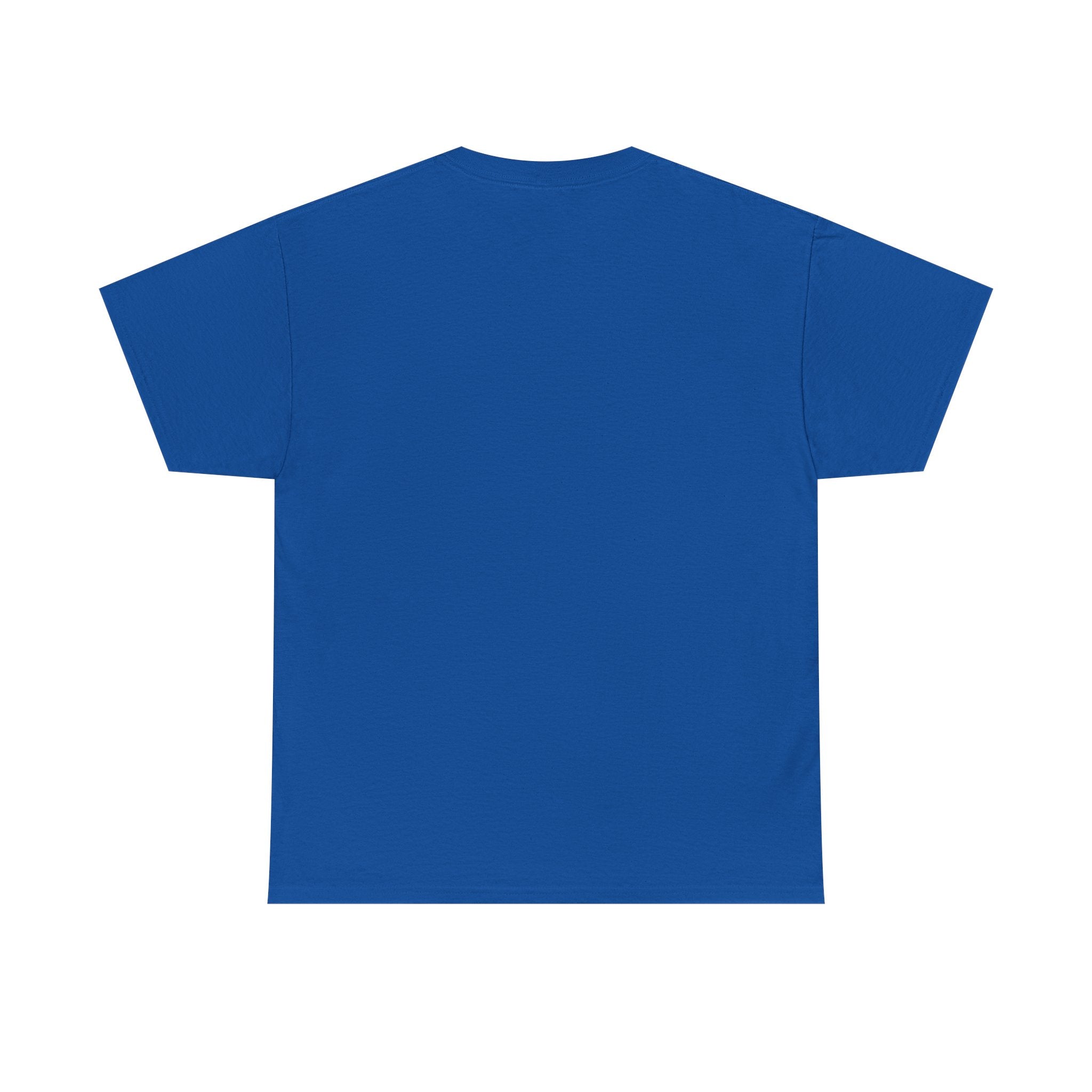 Surfing the Wave Heavyweight T-Shirt