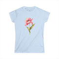Wild Magnolia Women's T-Shirt