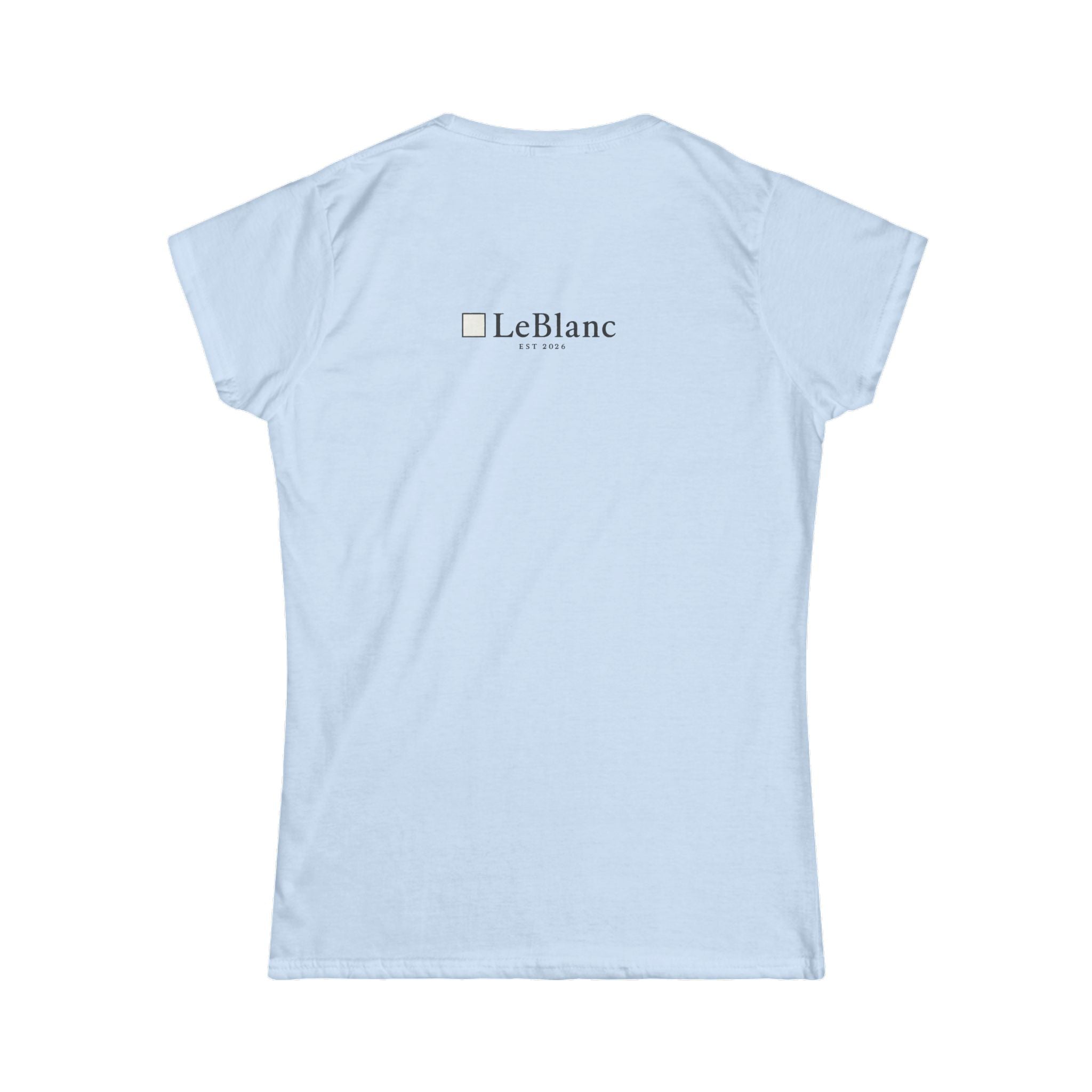 Wild Magnolia Women's T-Shirt