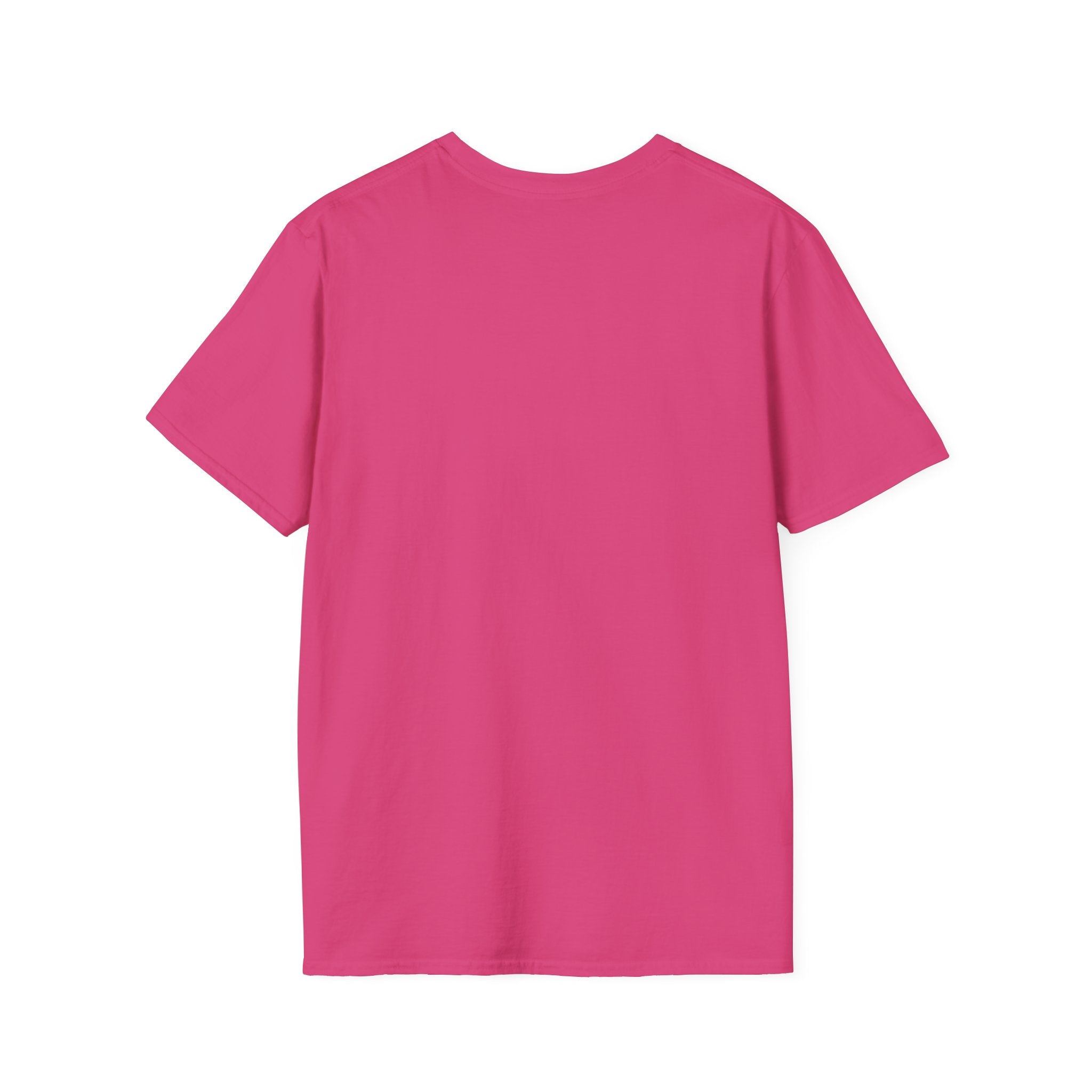 LeBlanc Essential T-Shirt