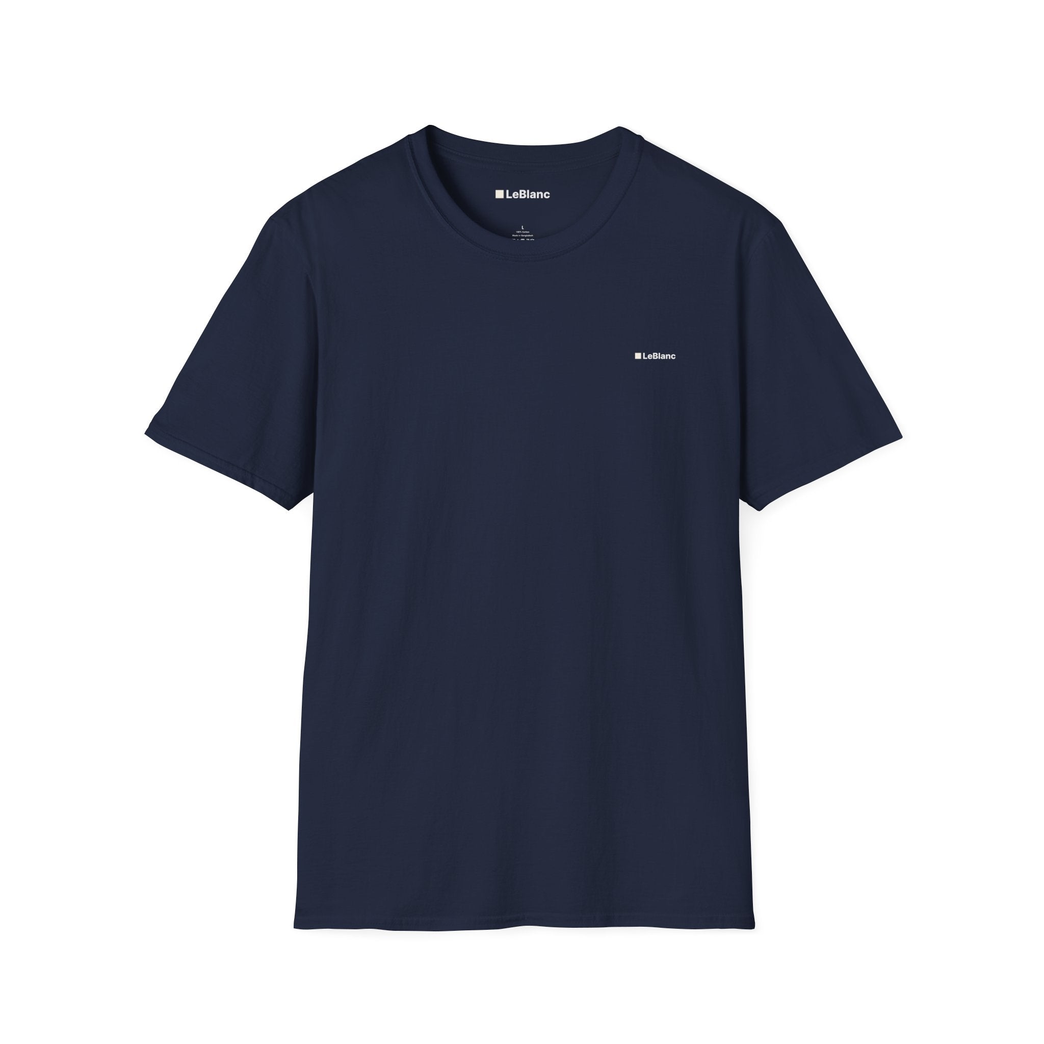 LeBlanc Essential T-Shirt