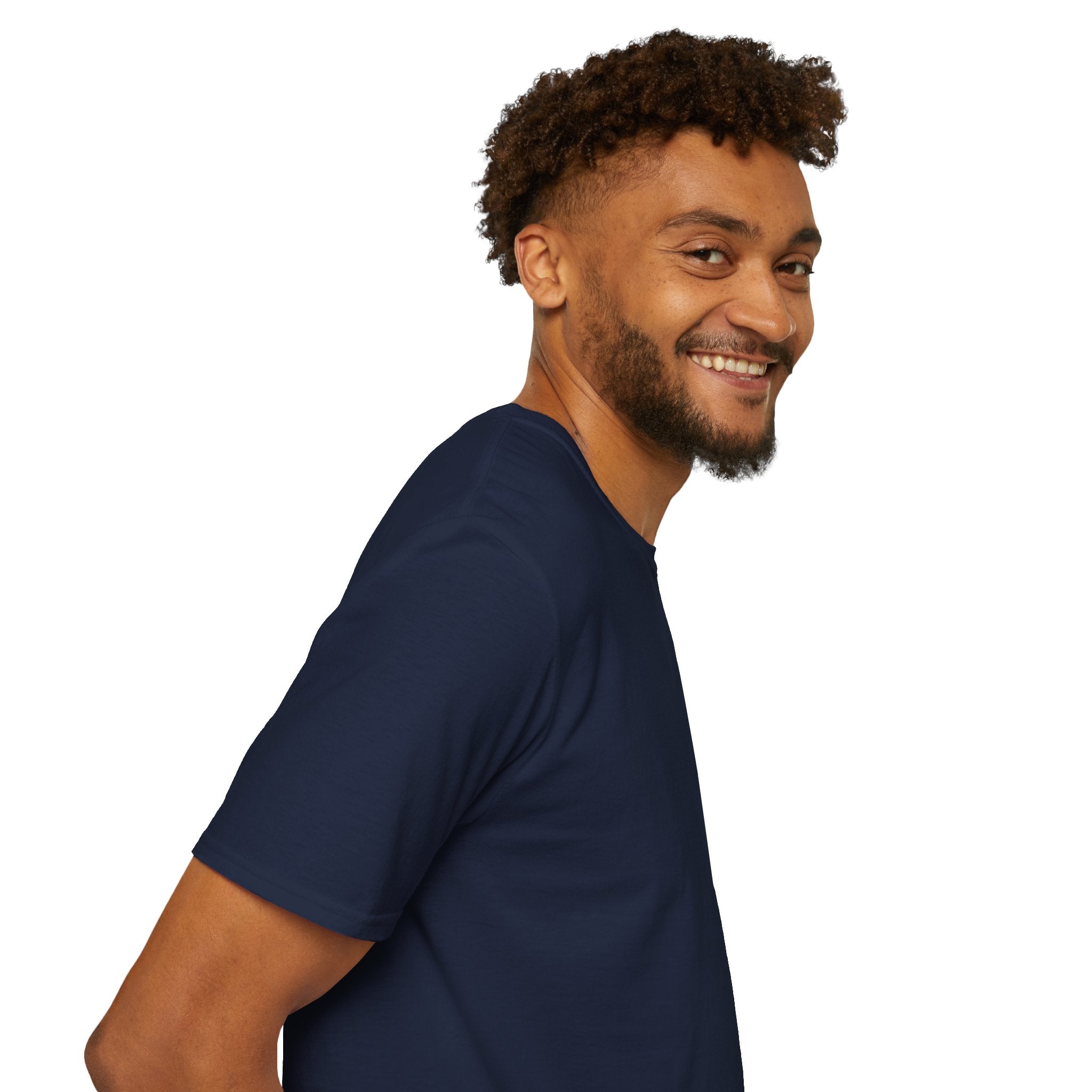LeBlanc Essential T-Shirt
