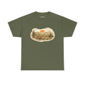 Desert Road Heavyweight T-Shirt