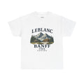 Banff 1966 Heavyweight T-Shirt