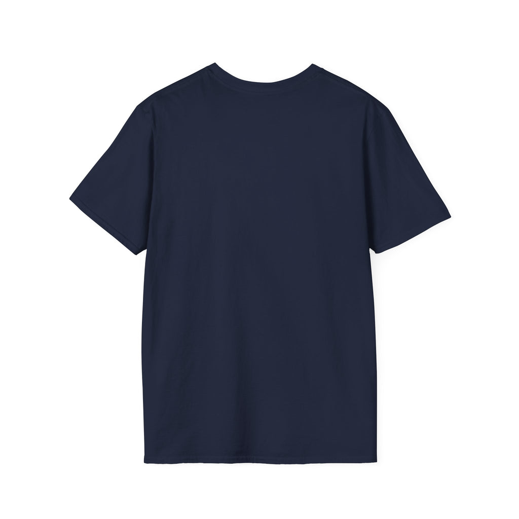 LeBlanc Essential T-Shirt