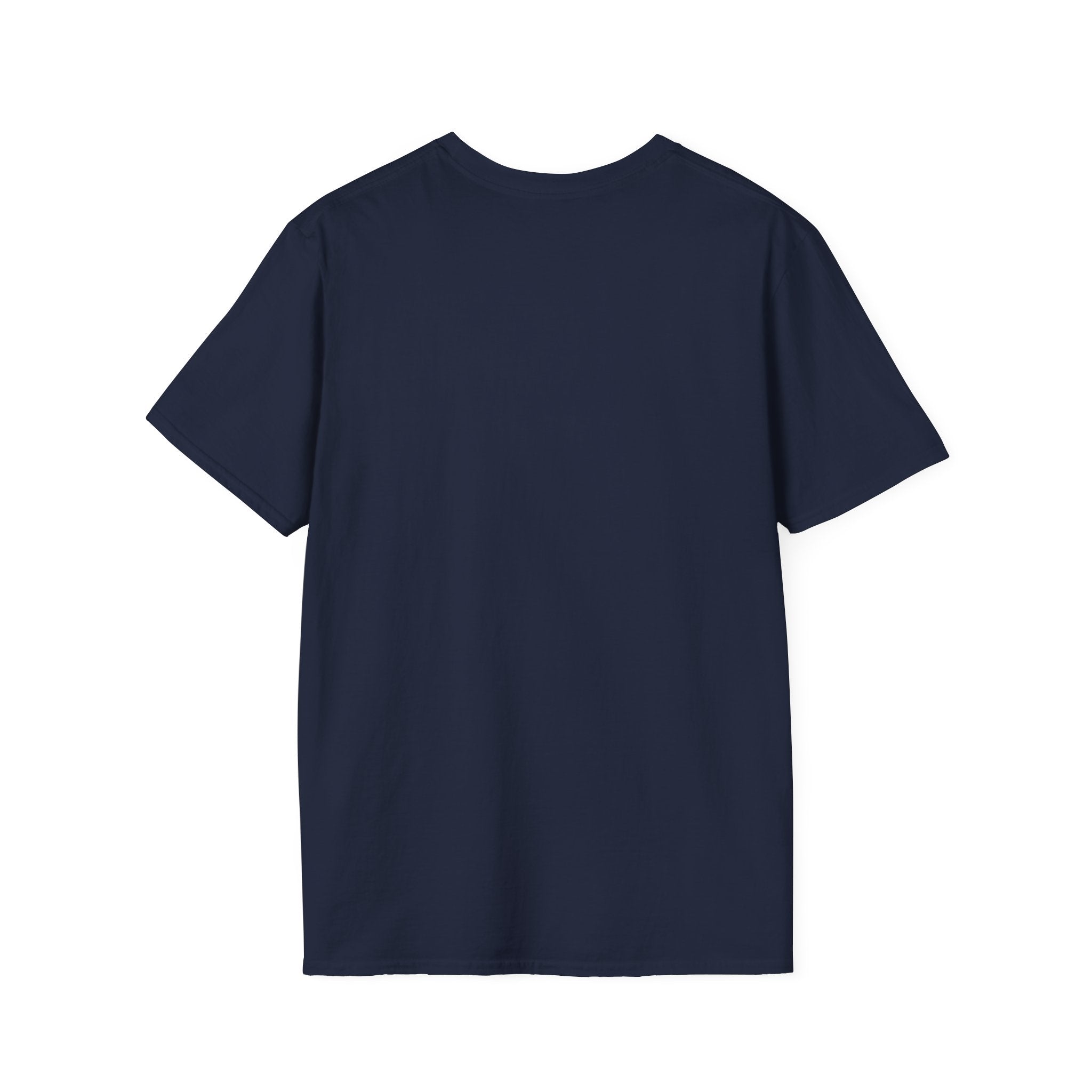 LeBlanc Essential T-Shirt