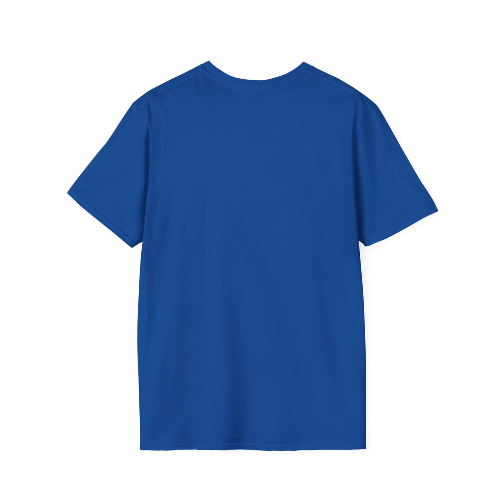 LeBlanc Essential T-Shirt