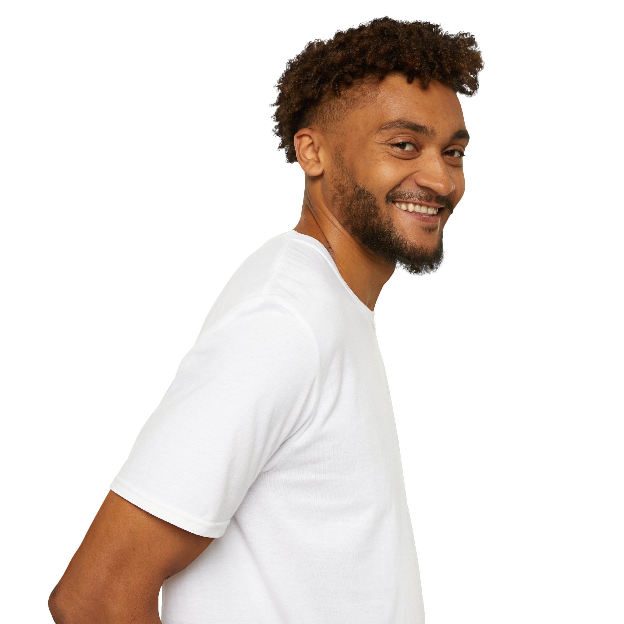 LeBlanc Essential T-Shirt