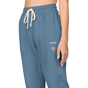 Blue Jean